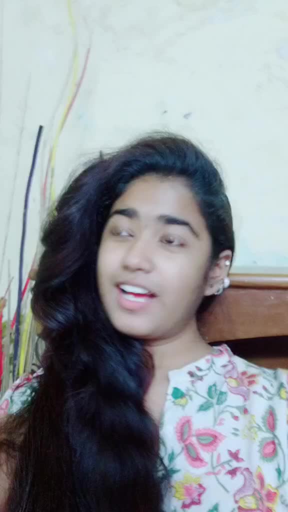 @Manoj Arya