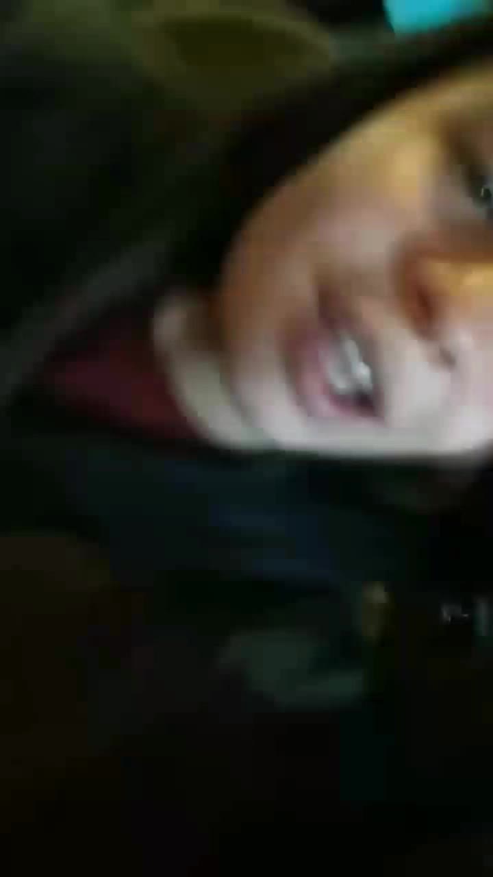 @Emine Betül KOÇ