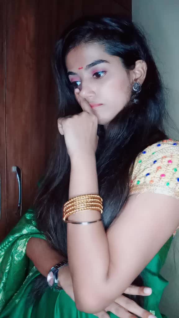 @jyokank🔥
