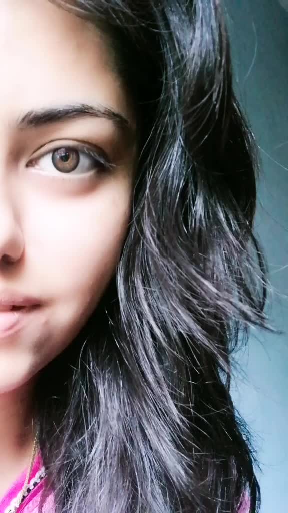 @WorldofNeha