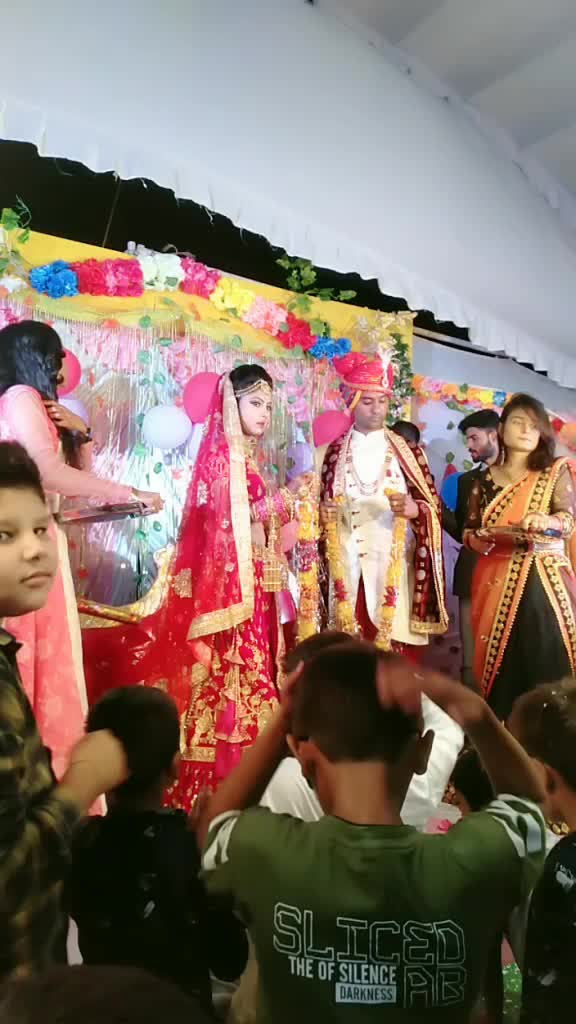 @Arti jiii