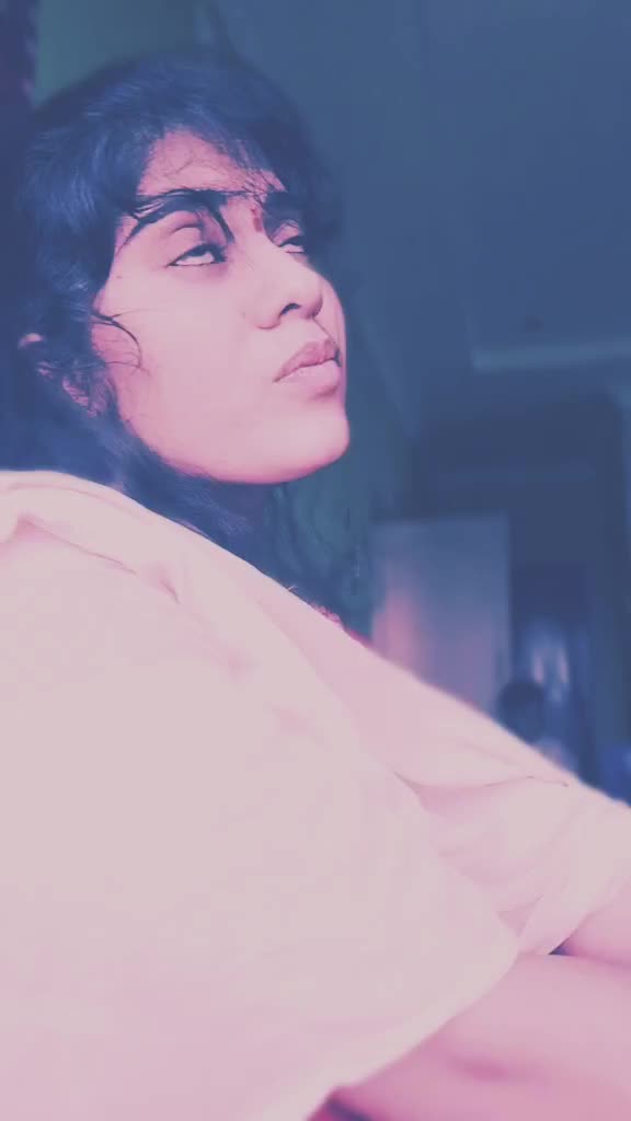 @Keerthi Sowjanya