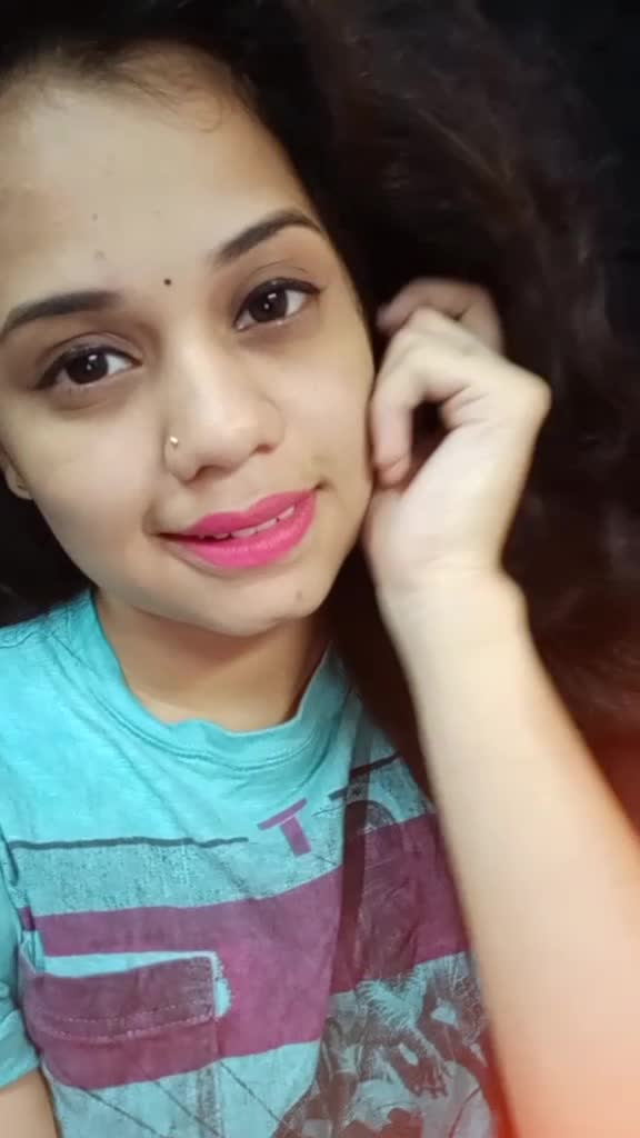 @Kavya Rajesh