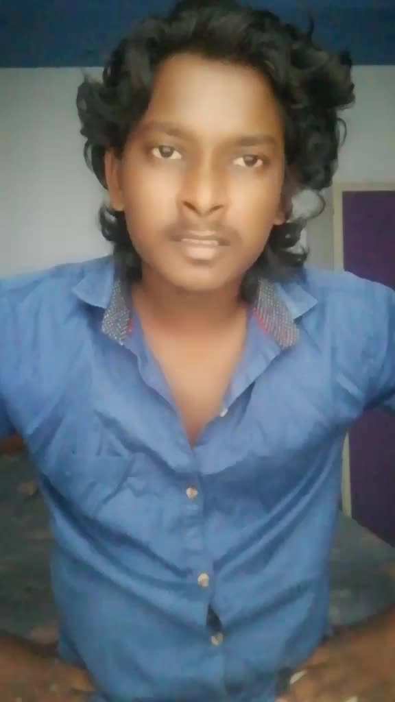 @madhu