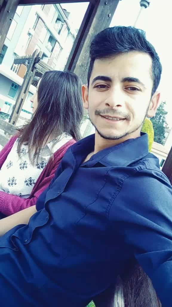 @mustafa_ayse_kaya