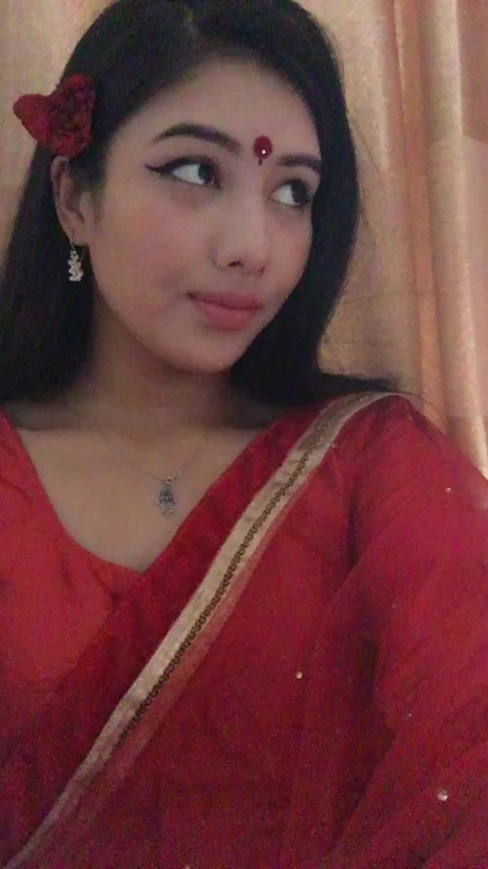 @Rashmita khadka