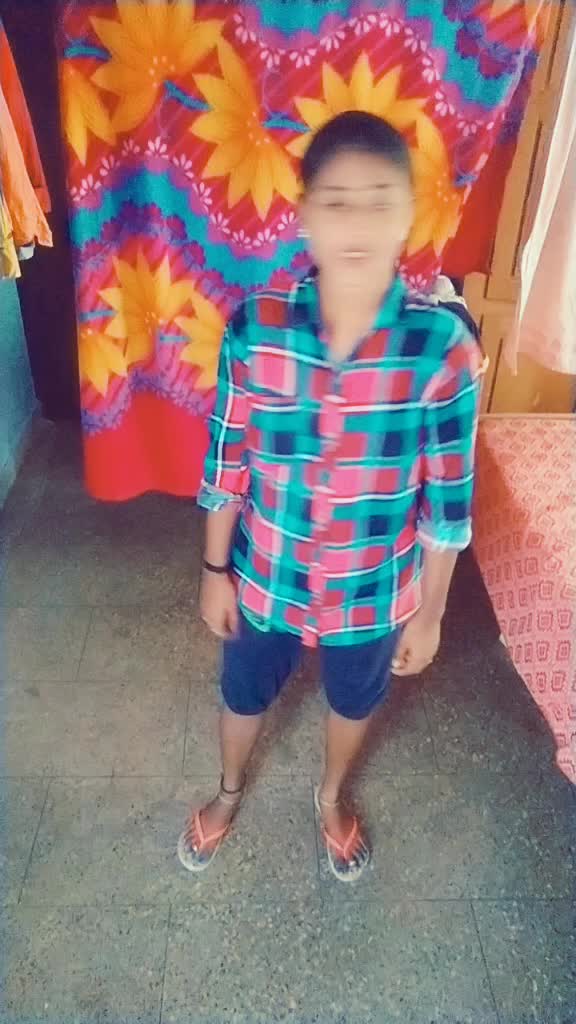 @^•^•@¶@¶^•^•