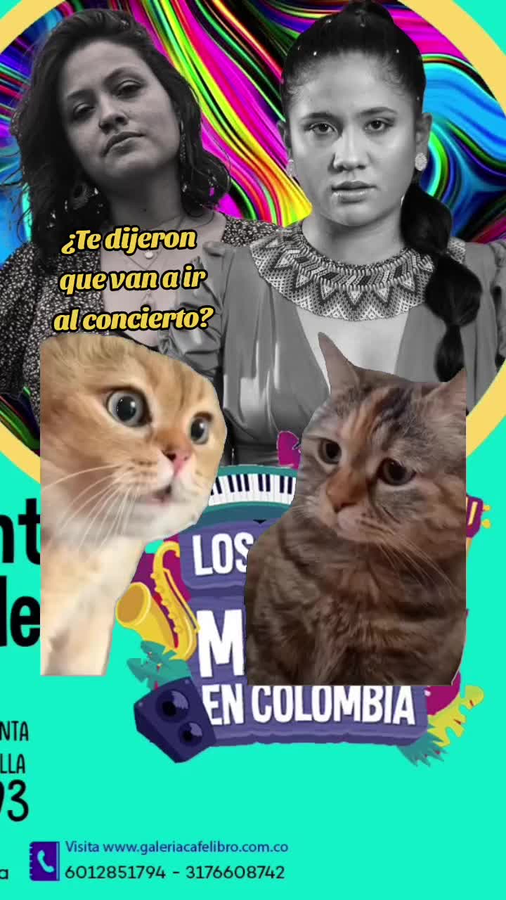 @efilambuley