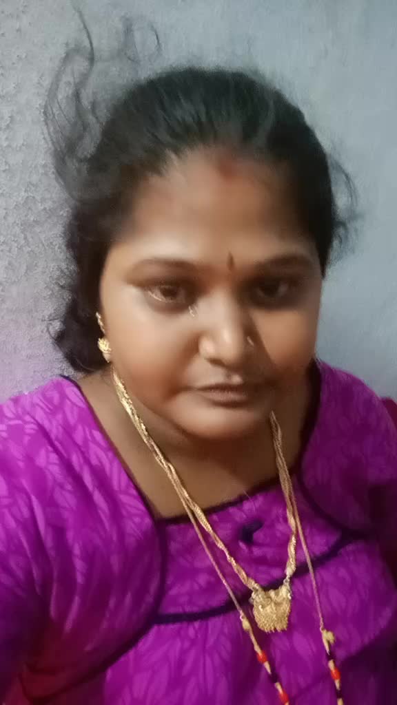 @@user swapna satti 1