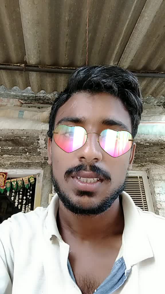 @bandi.harish