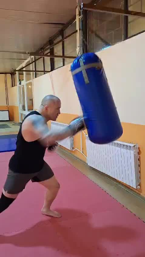 @jakov_joker_84