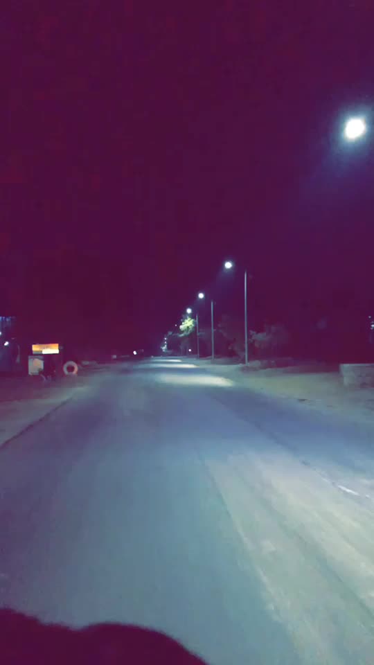 @Raju Shaikh