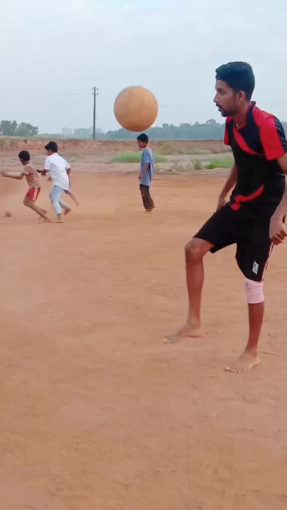 @Aneesh Joseph (VFC)