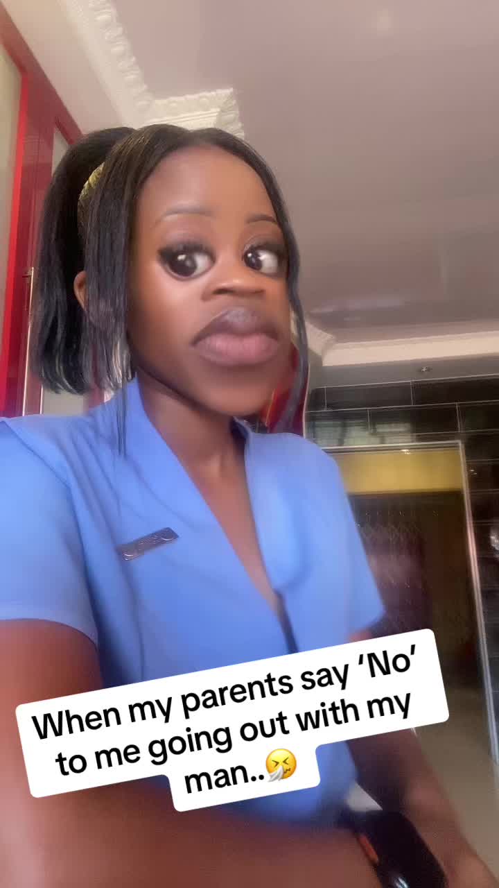 @Thato
