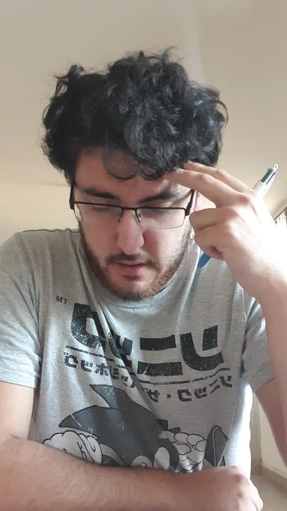 @Vincman037