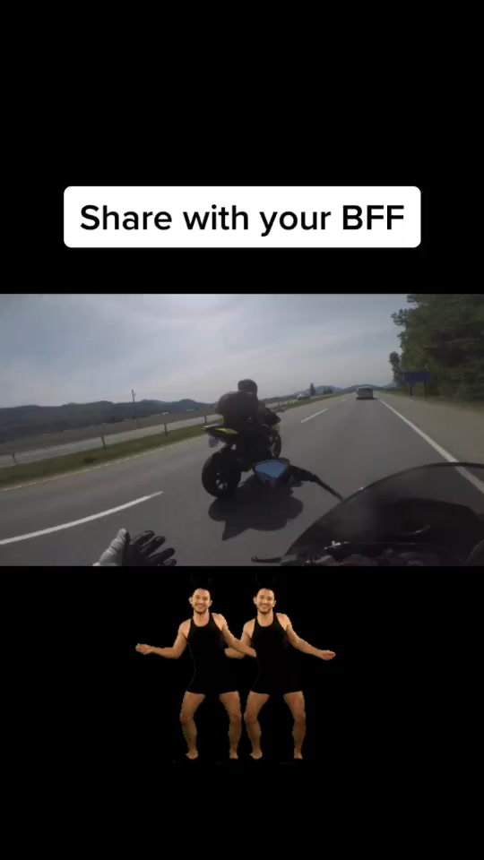 @Sowholesome
