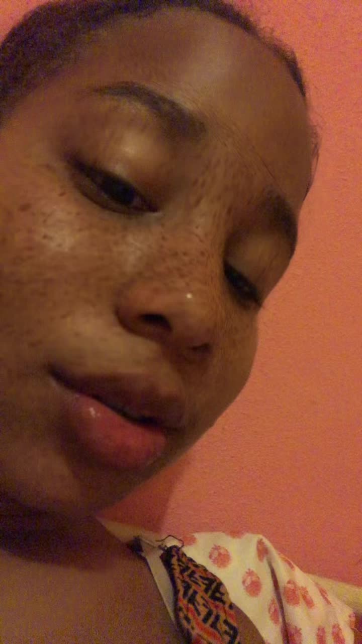 @&hellip;