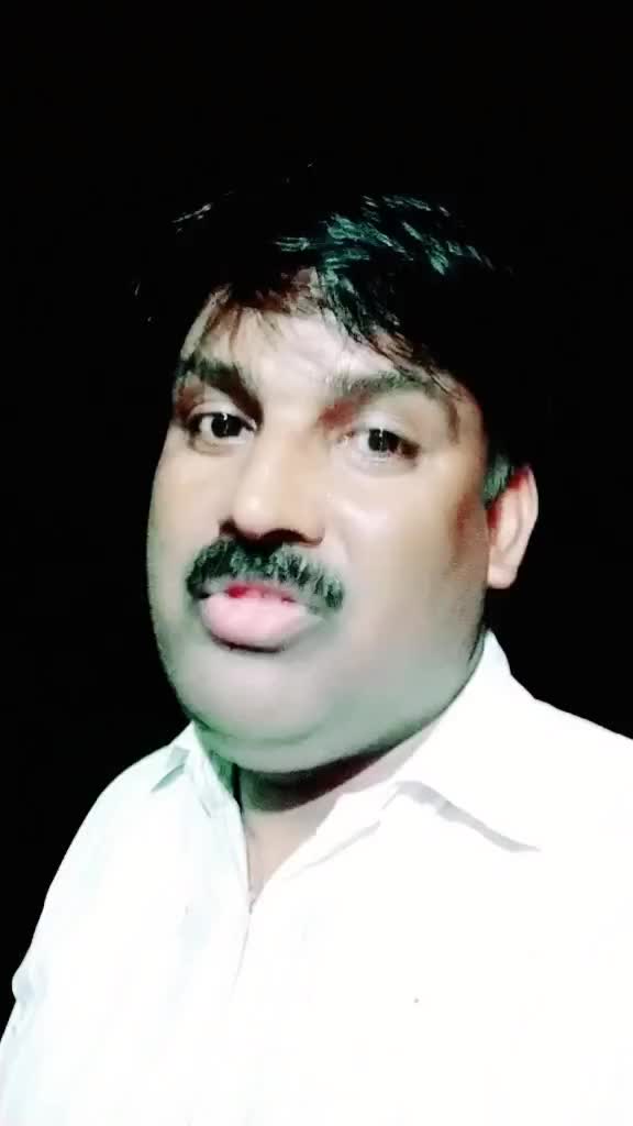 @Mohan Luna