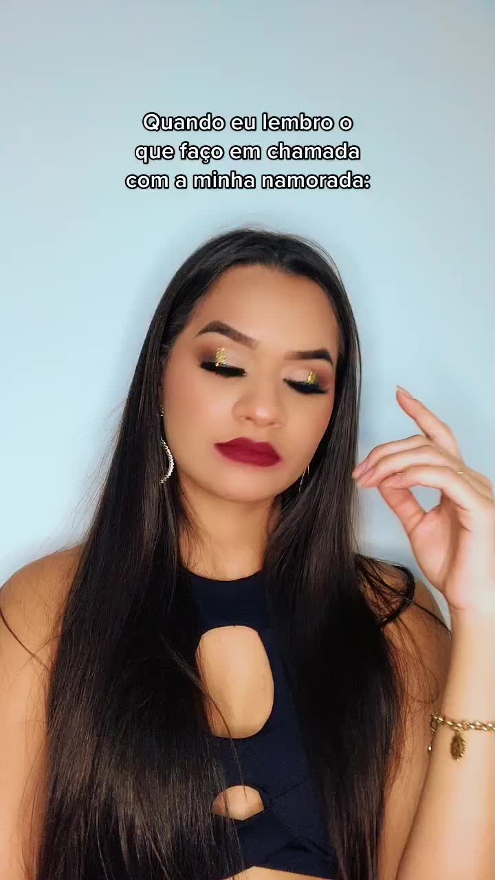 @Kemelly Amorim