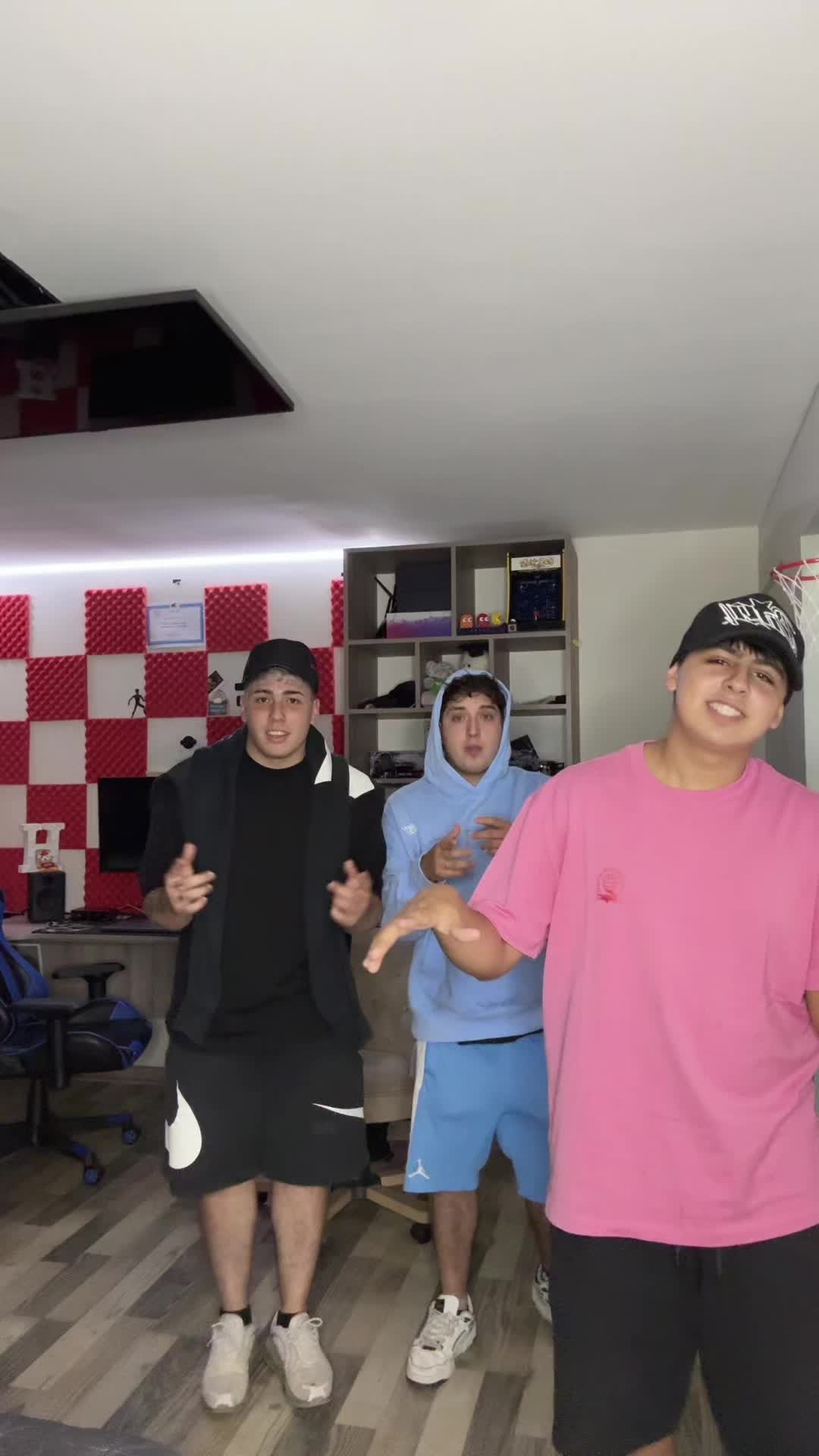@Felipe Hernández