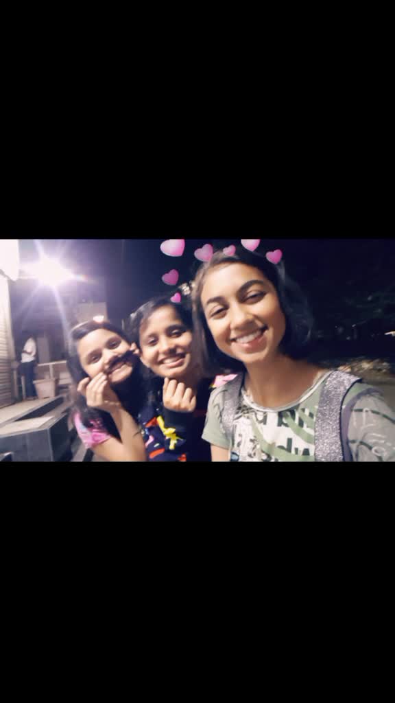 @shruti_jakhotia