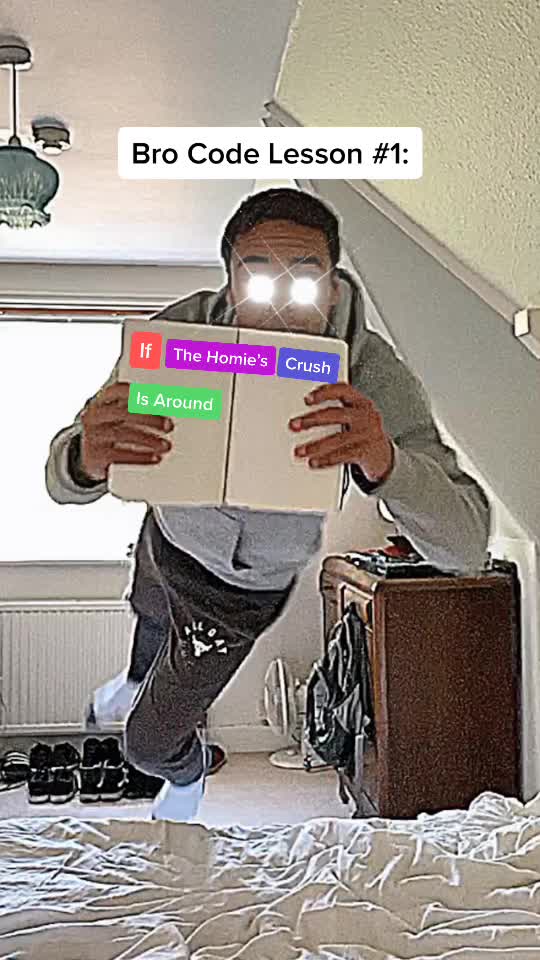 @Madsko 〽️