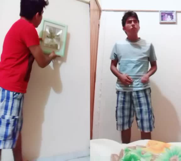 @chuchooo