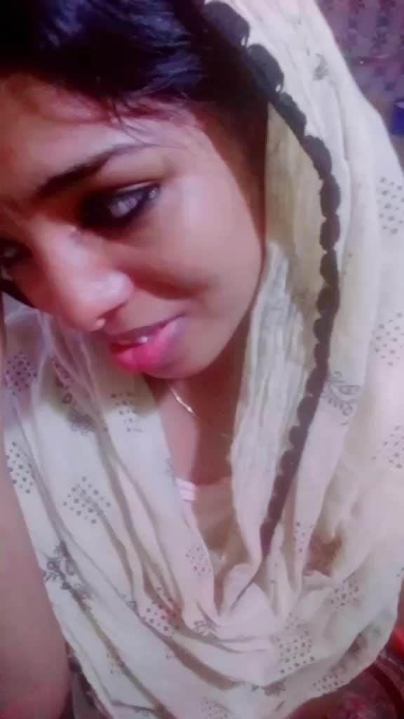@shabana Azmi