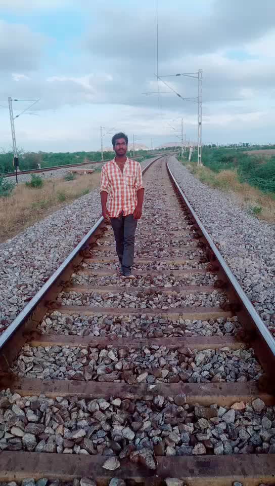 @Yarri Prajju