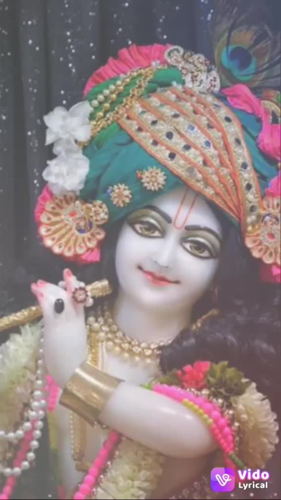 @KℛⅈՏℍℕᗅ_ⅅℰℰᗯᗅℕⅈ_ℛⅈℕKⅈ_😇