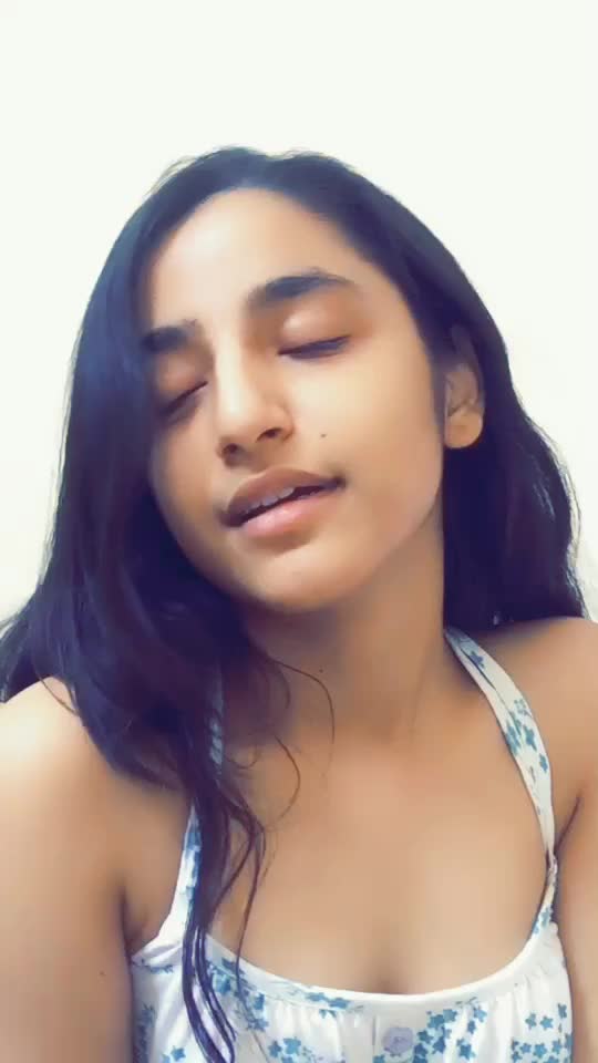 @Harshita Saggar