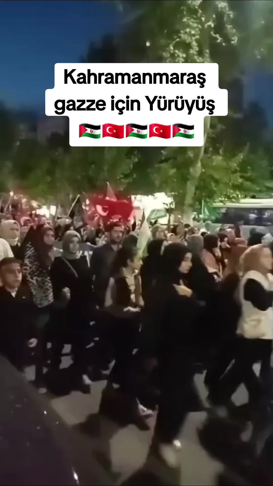 @edeler şehri