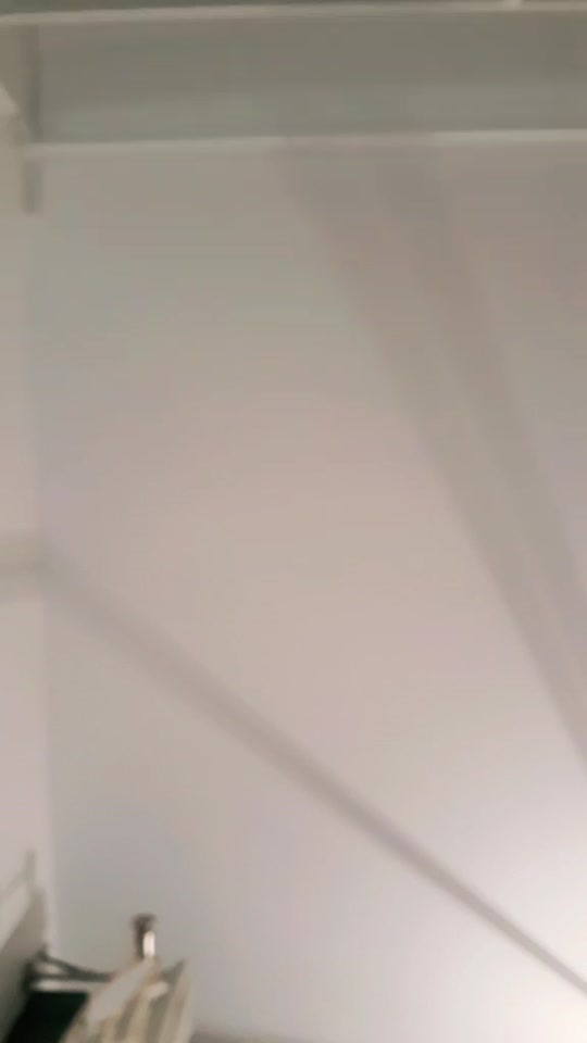 @Juuustine_dr