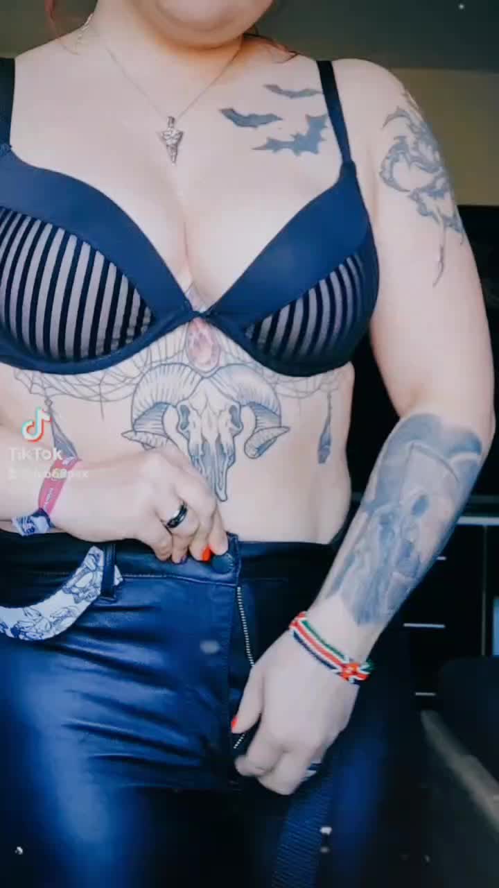 @xle666pax