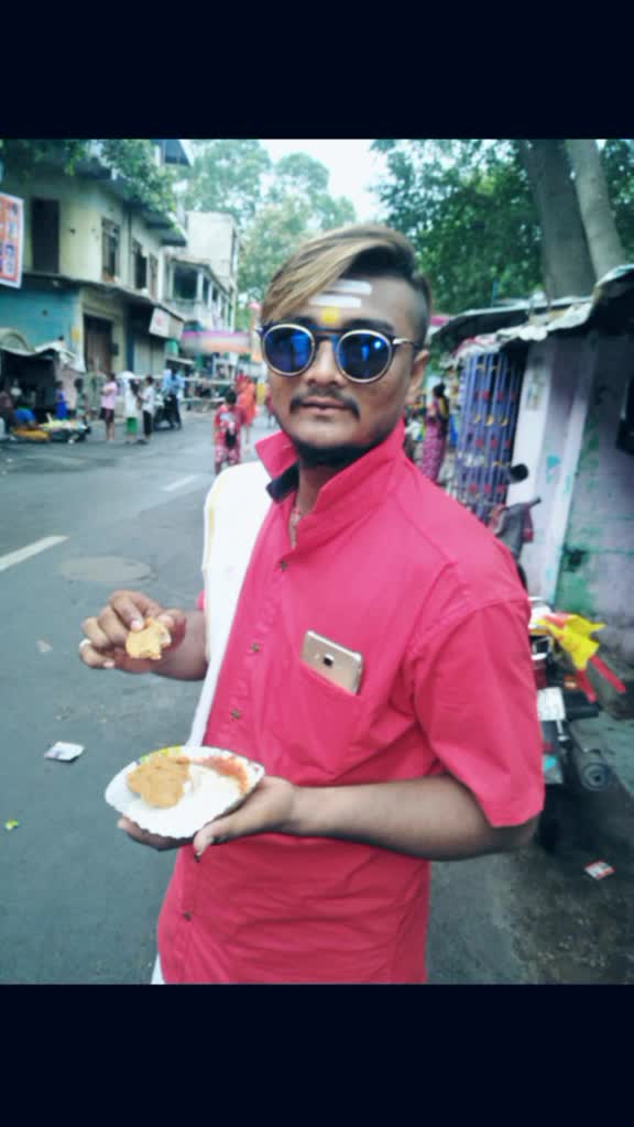 @Ronak Dutt