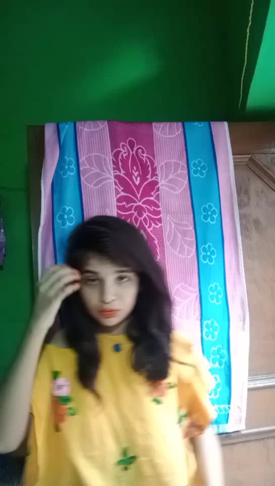 @user1585972949227