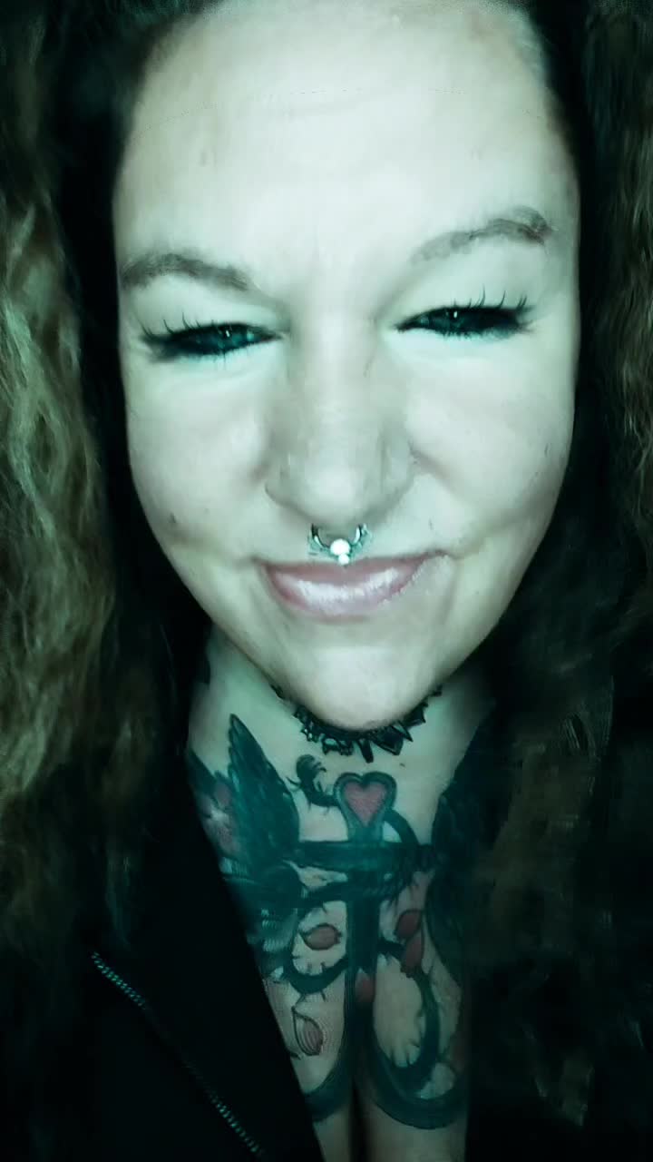 @Nadii85'
