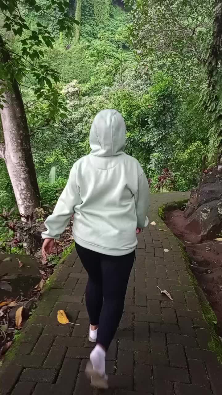 @yoju😊