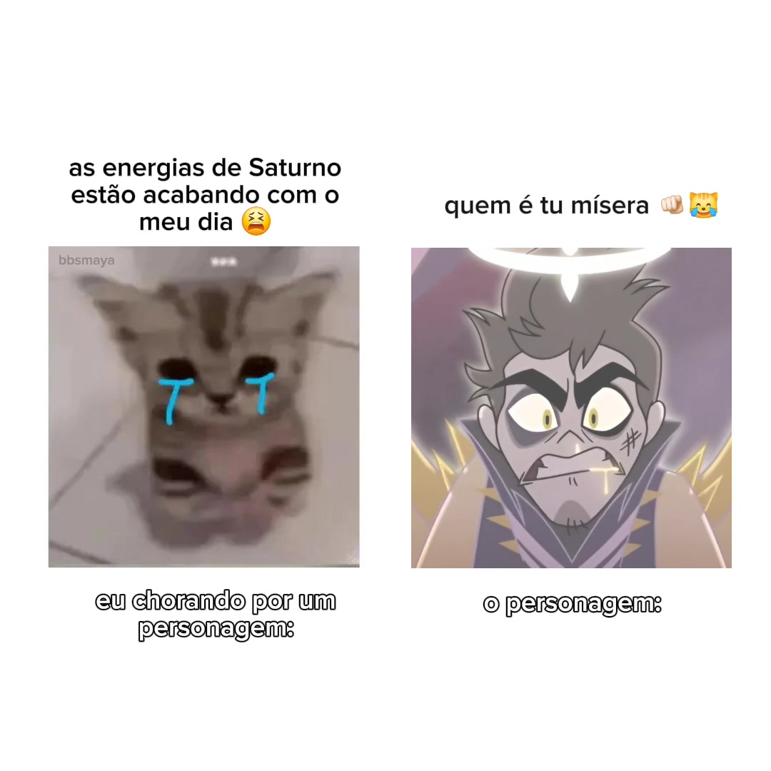 @Maya (HuskerDust ⚘️)