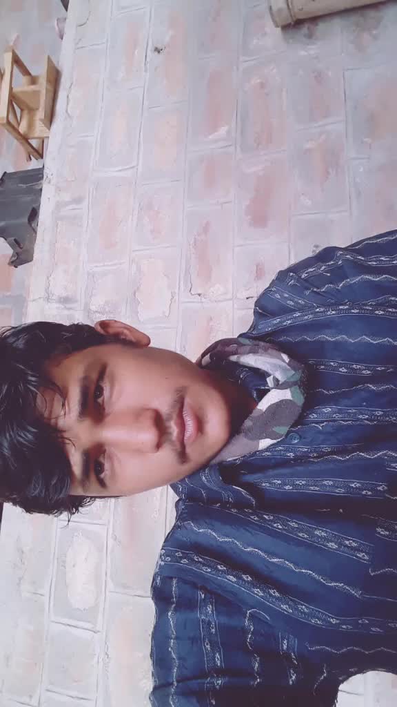 @विनोदं बंनजारा
