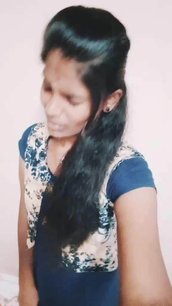 @Jaanu Kutty