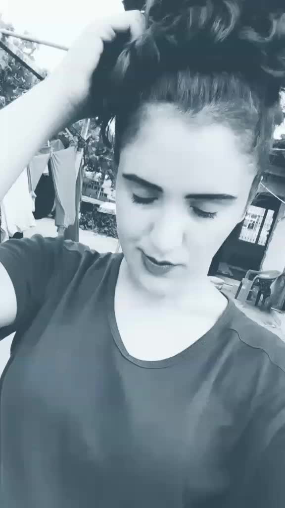 @💫Elif &Ccedil;elik💫