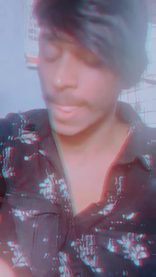 @zam