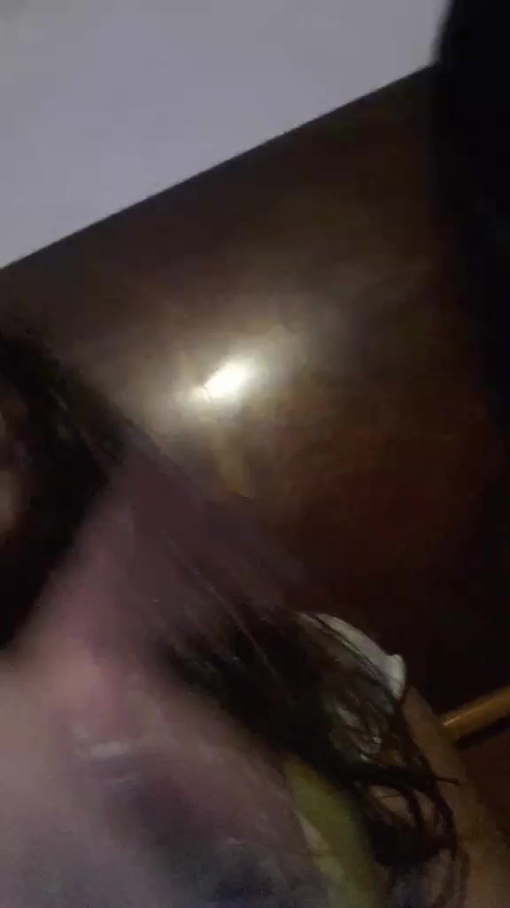 @arias_domenica