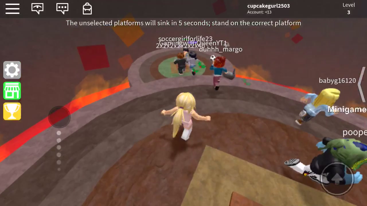 @Roblox