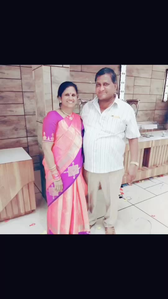 @nilam