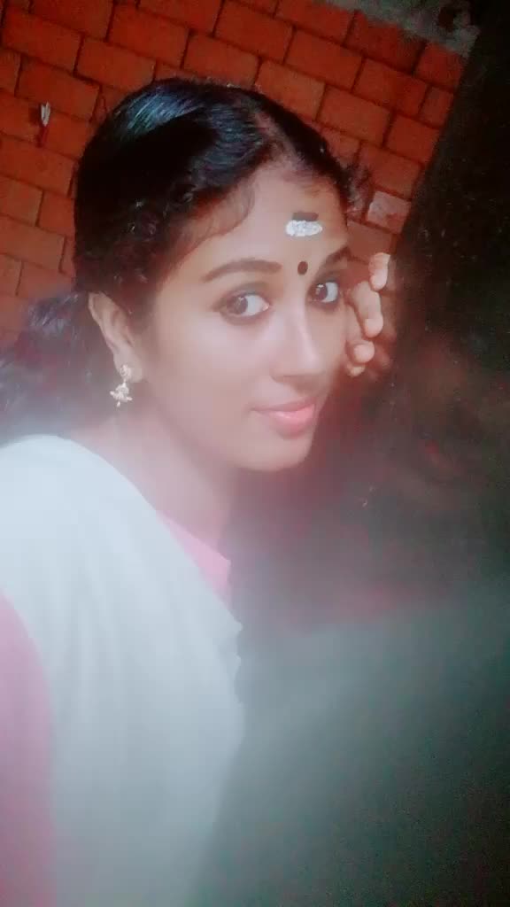 @Krishna.2255