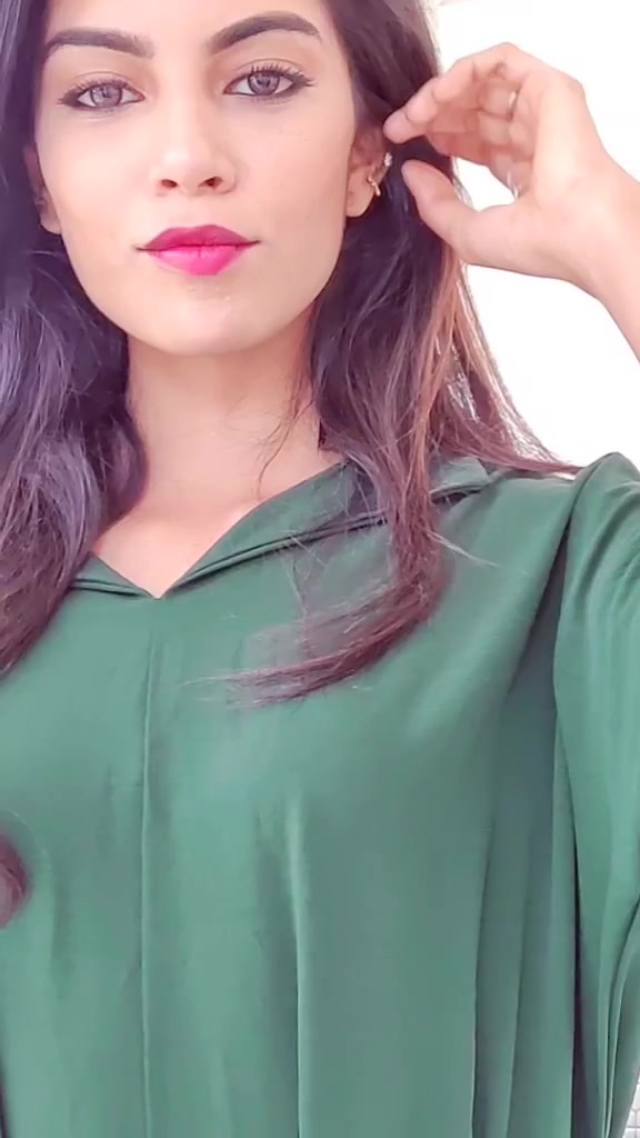 @abinayaravi