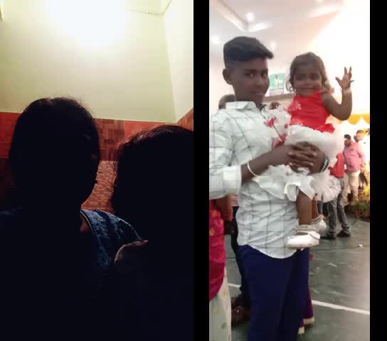 @Mari Priya