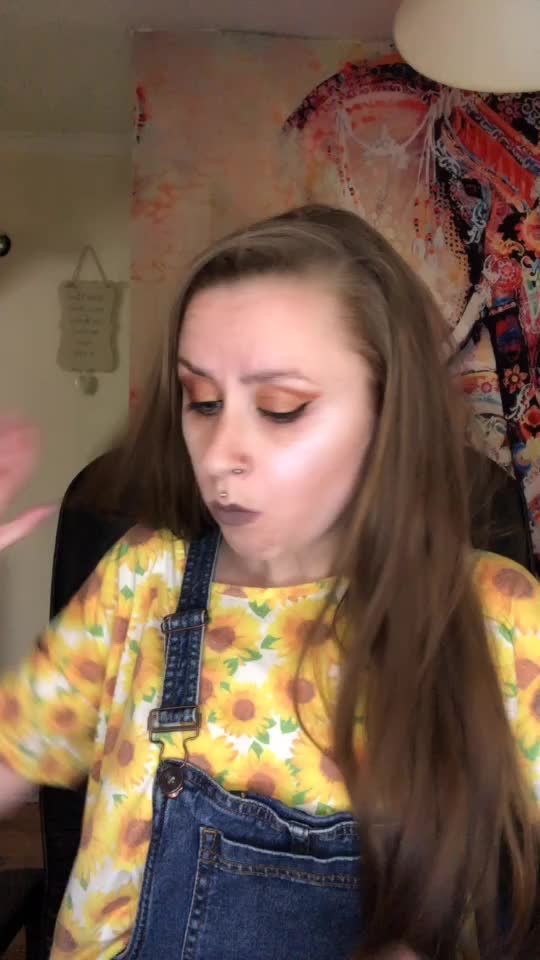 @April